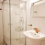 Apartman The View Penthouse *