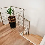 Apartman The View Penthouse *