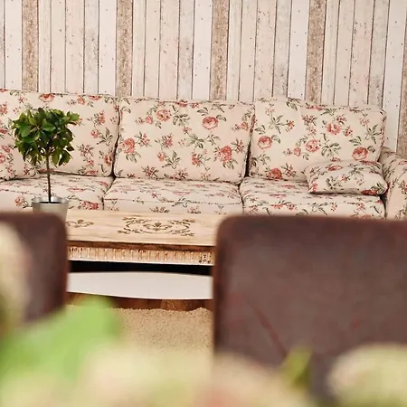 The View Penthouse * Braşov