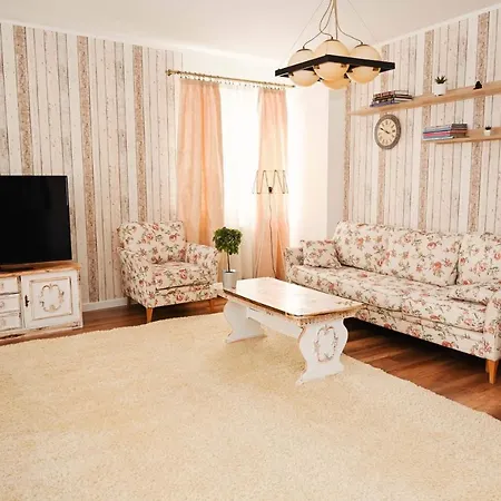 The View Penthouse *