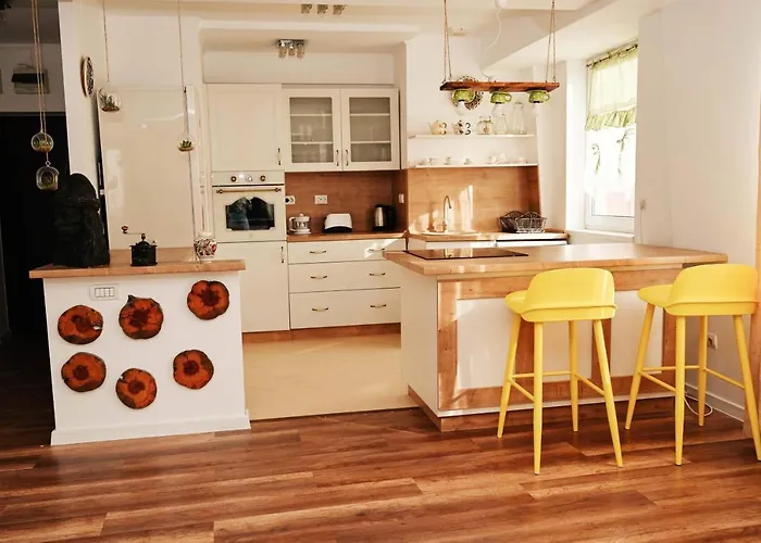 The View Penthouse *