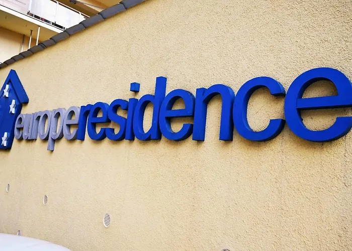 The View Penthouse * Braşov